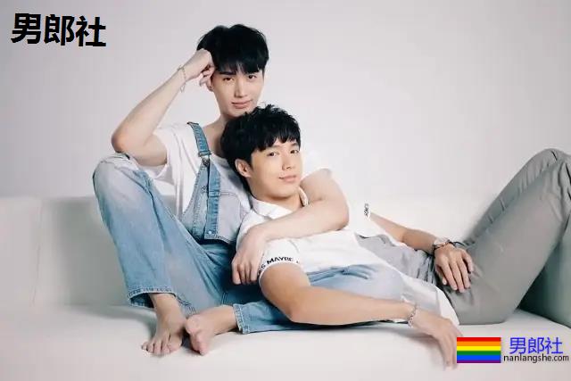 剧荒了吗？又一波新剧，快上车！ - 51虹马