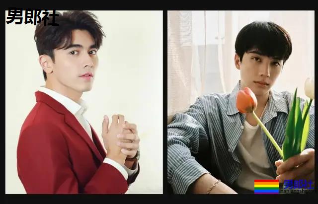 剧荒了吗？又一波新剧，快上车！ - 51虹马