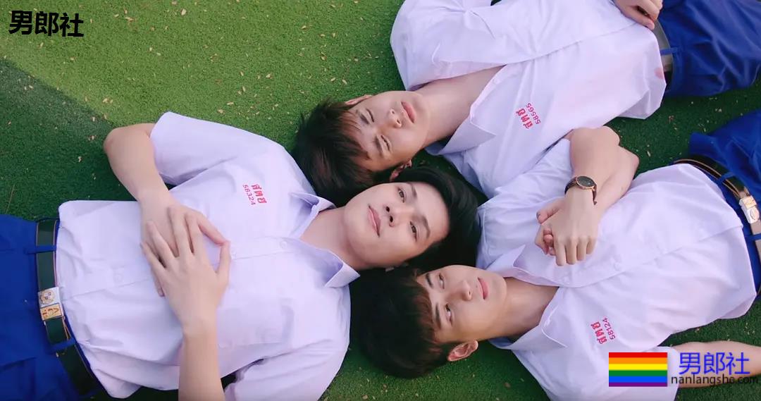 剧荒了吗？又一波新剧，快上车！ - 51虹马