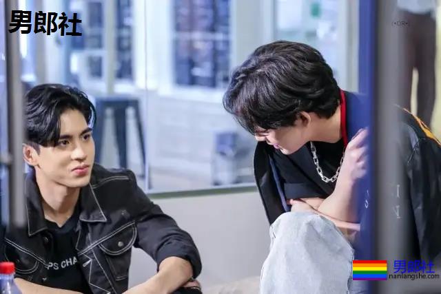 剧荒了吗？又一波新剧，快上车！ - 51虹马