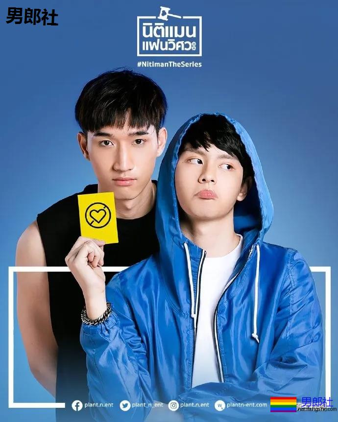 剧荒了吗？又一波新剧，快上车！ - 51虹马