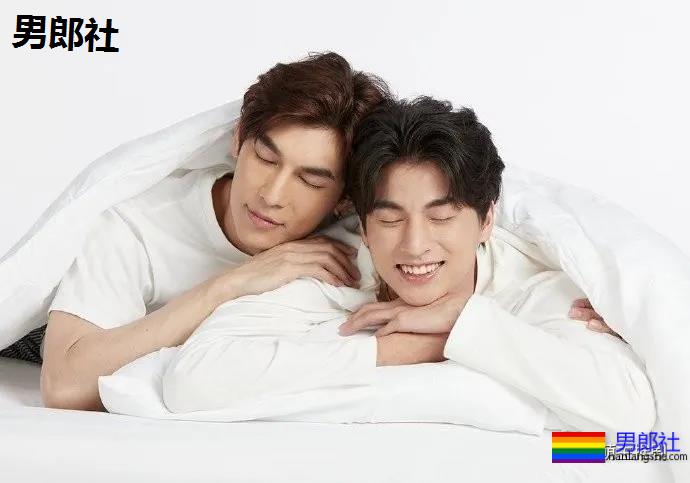 剧荒了吗？又一波新剧，快上车！ - 51虹马