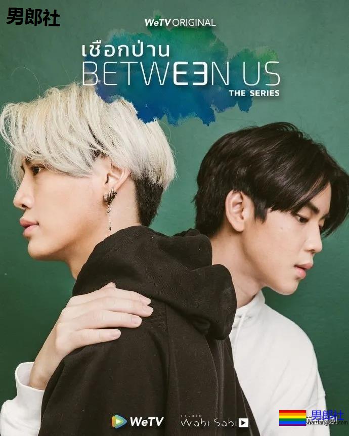 剧荒了吗？又一波新剧，快上车！ - 51虹马