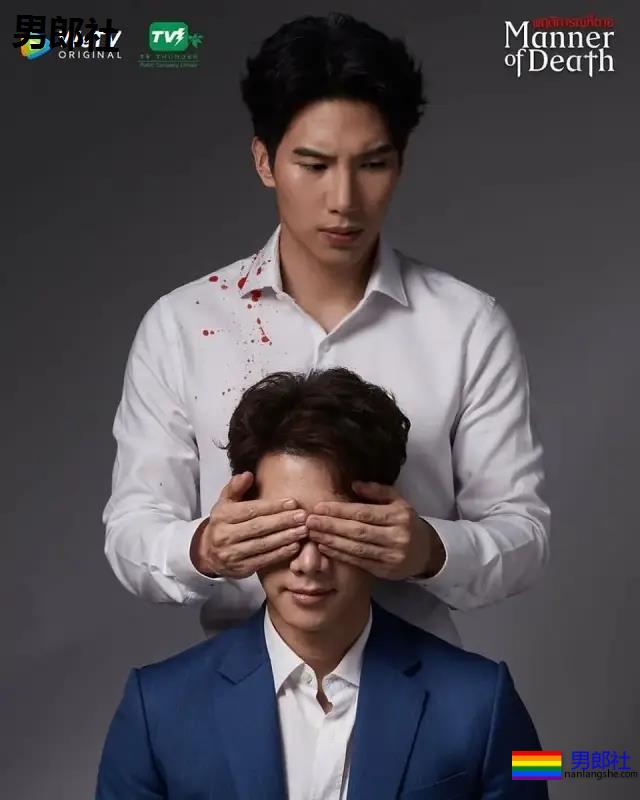 剧荒了吗？又一波新剧，快上车！ - 51虹马