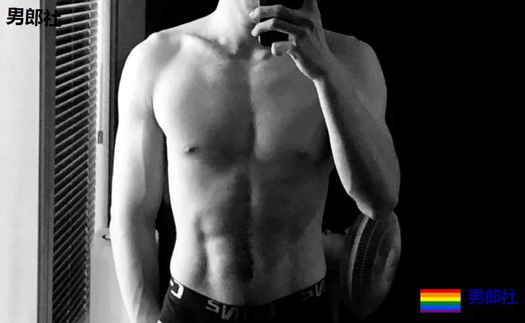 超帅大鼻子薄肌小狼狗,白净腱子肉大长腿,真的太帅了! - 51虹马 超帅大鼻子薄肌小狼狗,白净腱子肉大长腿,真的太帅了! - 51虹马