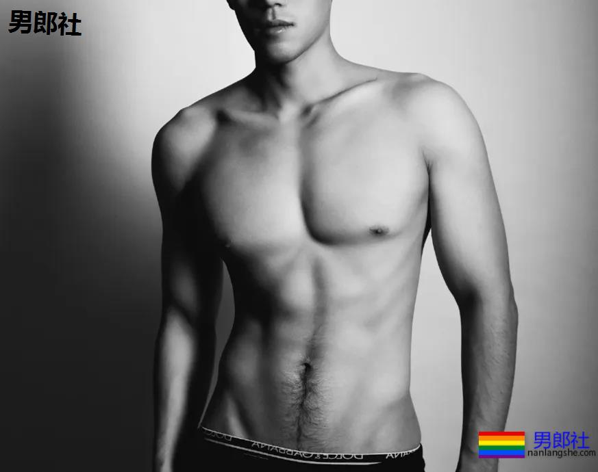 超帅大鼻子薄肌小狼狗,白净腱子肉大长腿,真的太帅了! - 51虹马 超帅大鼻子薄肌小狼狗,白净腱子肉大长腿,真的太帅了! - 51虹马