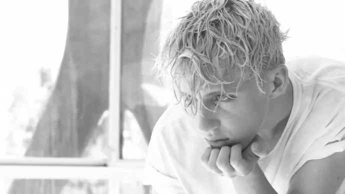 gay圈里真的存在“我养你”的情侣吗-51虹马