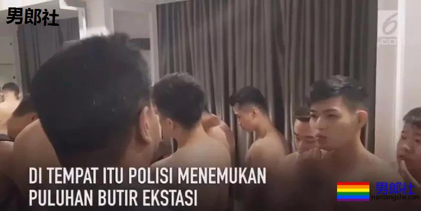 沦为“法制咖”的网红帅哥，都是因为话太多？ - 51虹马