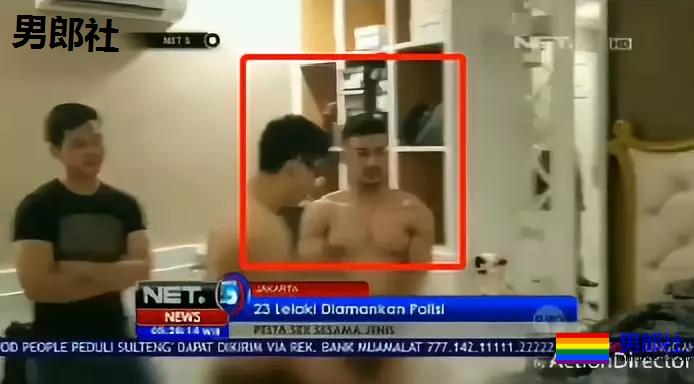 沦为“法制咖”的网红帅哥，都是因为话太多？ - 51虹马