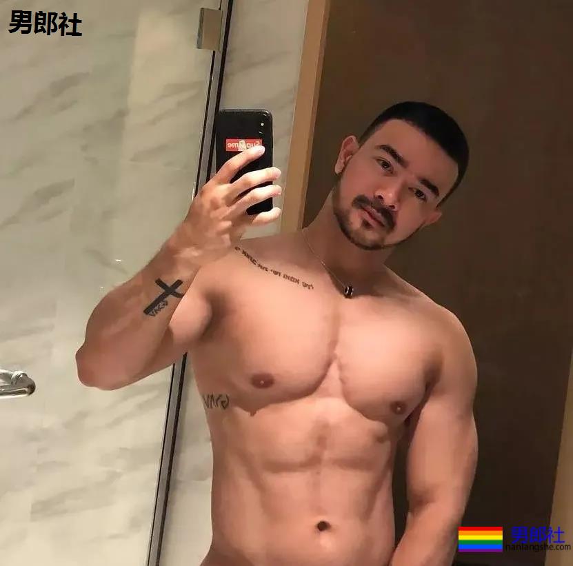 沦为“法制咖”的网红帅哥，都是因为话太多？ - 51虹马