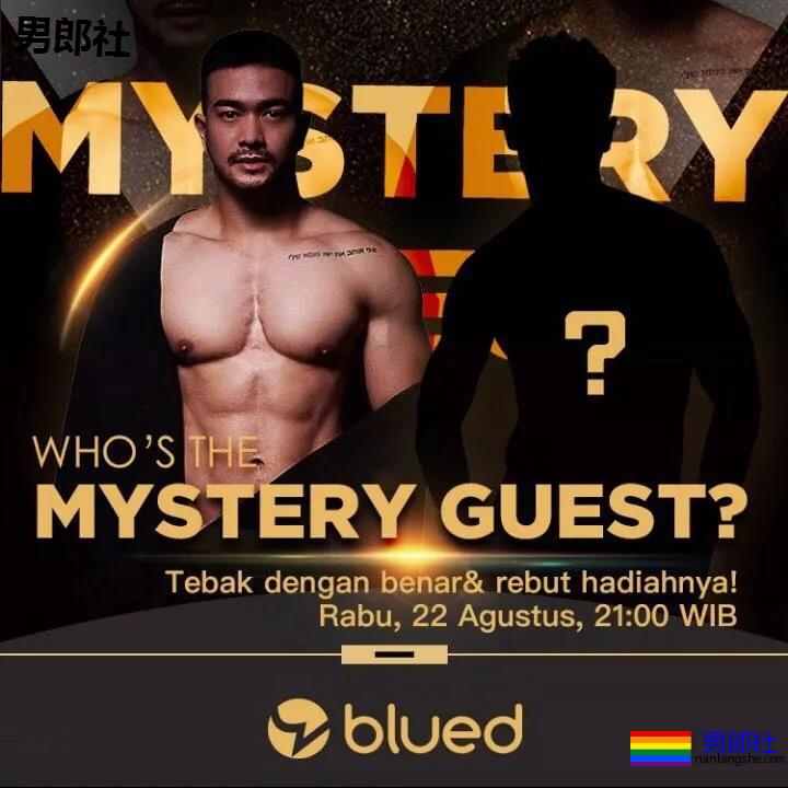 沦为“法制咖”的网红帅哥，都是因为话太多？ - 51虹马