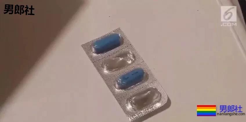 沦为“法制咖”的网红帅哥，都是因为话太多？ - 51虹马