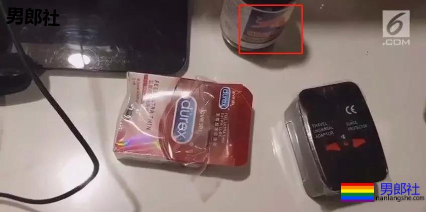 沦为“法制咖”的网红帅哥，都是因为话太多？ - 51虹马