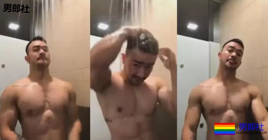 沦为“法制咖”的网红帅哥，都是因为话太多？ - 51虹马