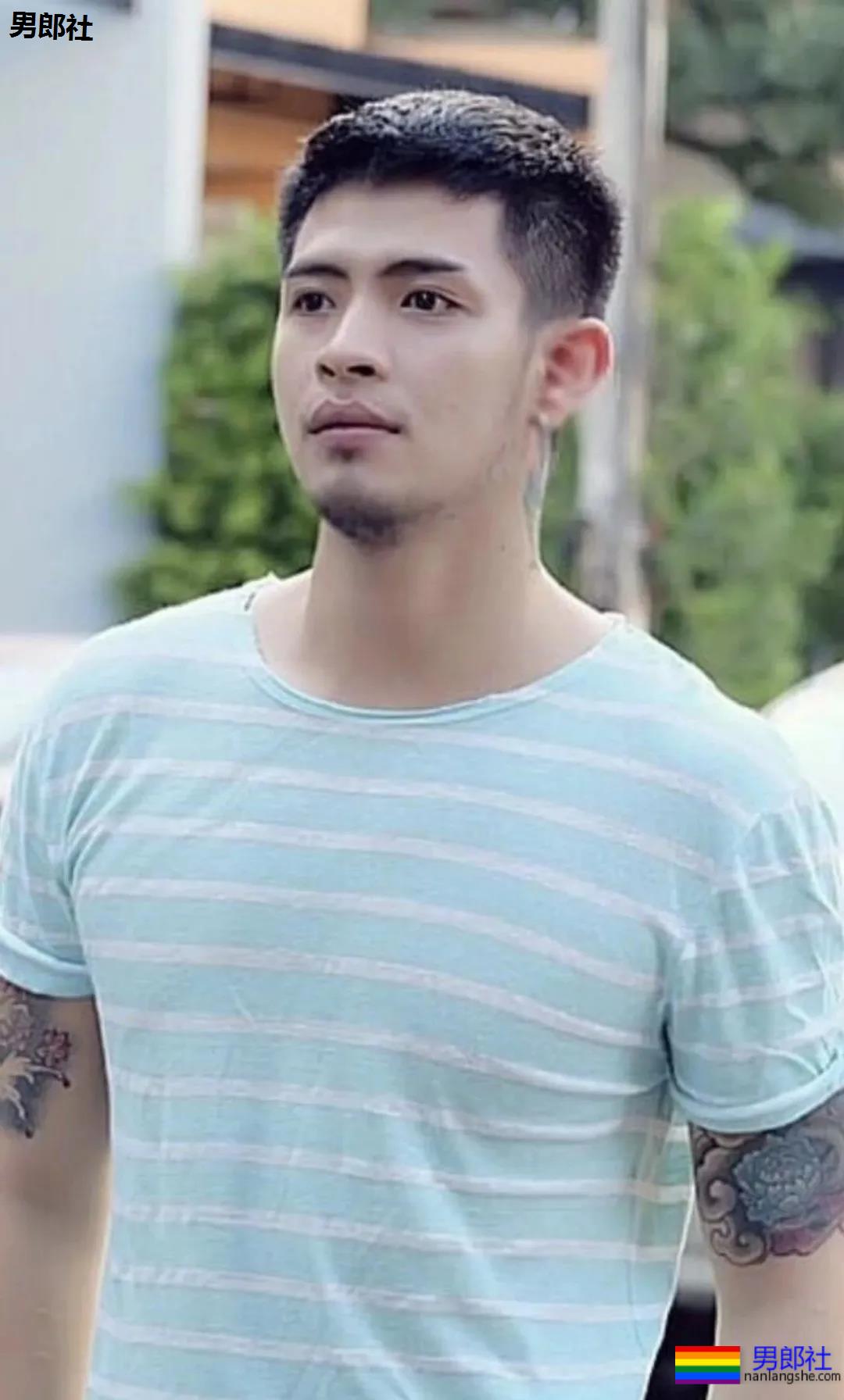 沦为“法制咖”的网红帅哥，都是因为话太多？ - 51虹马