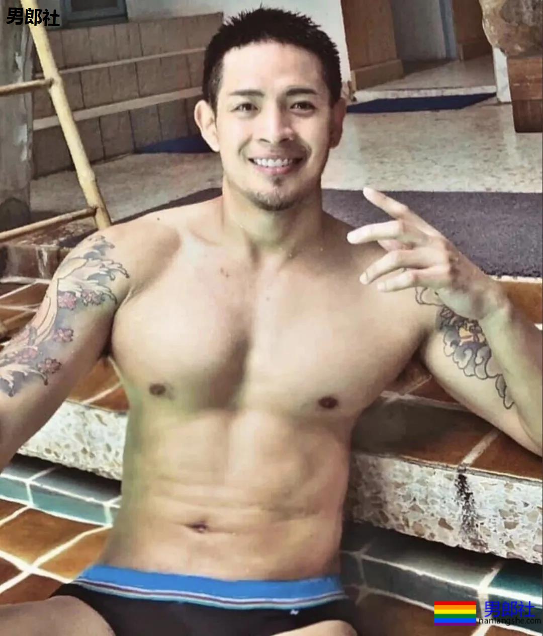 沦为“法制咖”的网红帅哥，都是因为话太多？ - 51虹马