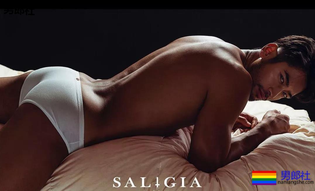 酷似日本男优，实力优秀大尺照网友：很喜欢！ - 51虹马