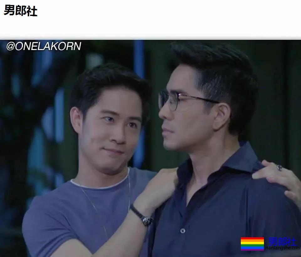 腹黑男模受X渣攻富二代 男人吃起醋也很吓人 三个男人对手戏 - 51虹马