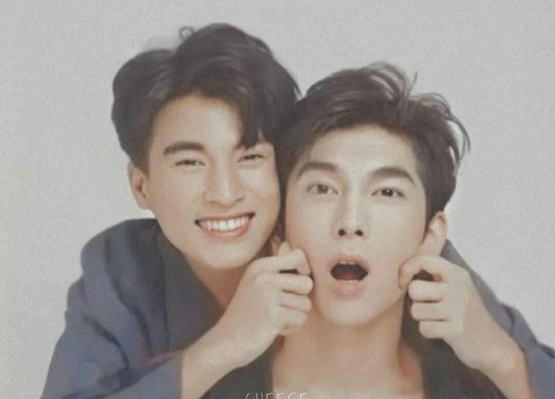 在线开车!狂撩小哥哥+在你视线停留 电影版已出! - 51虹马 在线开车!狂撩小哥哥+在你视线停留 电影版已出! - 51虹马