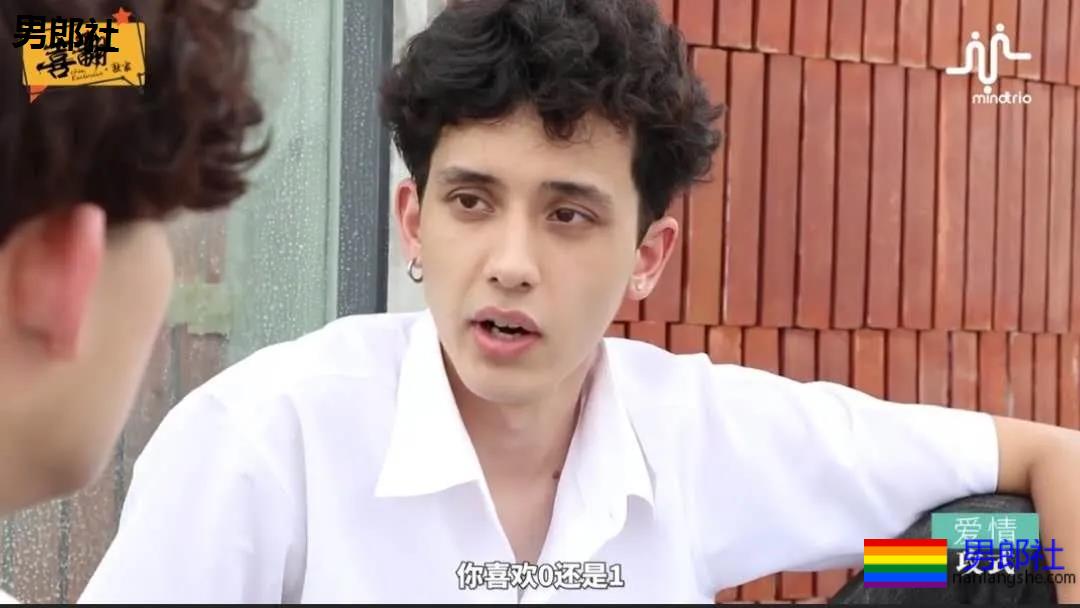 国产版两个爸爸+校园为了掰弯兄弟 傲娇帅哥做O - 51虹马 国产版两个爸爸+校园为了掰弯兄弟 傲娇帅哥做O - 51虹马