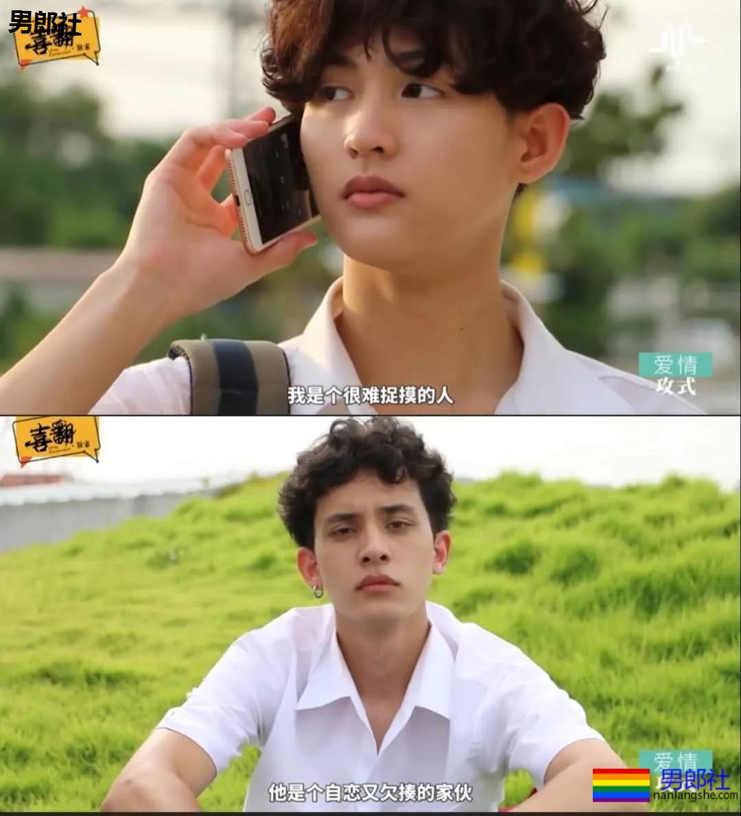 国产版两个爸爸+校园为了掰弯兄弟 傲娇帅哥做O - 51虹马 国产版两个爸爸+校园为了掰弯兄弟 傲娇帅哥做O - 51虹马