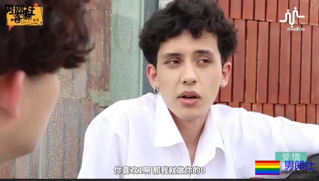 国产版两个爸爸+校园为了掰弯兄弟 傲娇帅哥做O - 51虹马 国产版两个爸爸+校园为了掰弯兄弟 傲娇帅哥做O - 51虹马