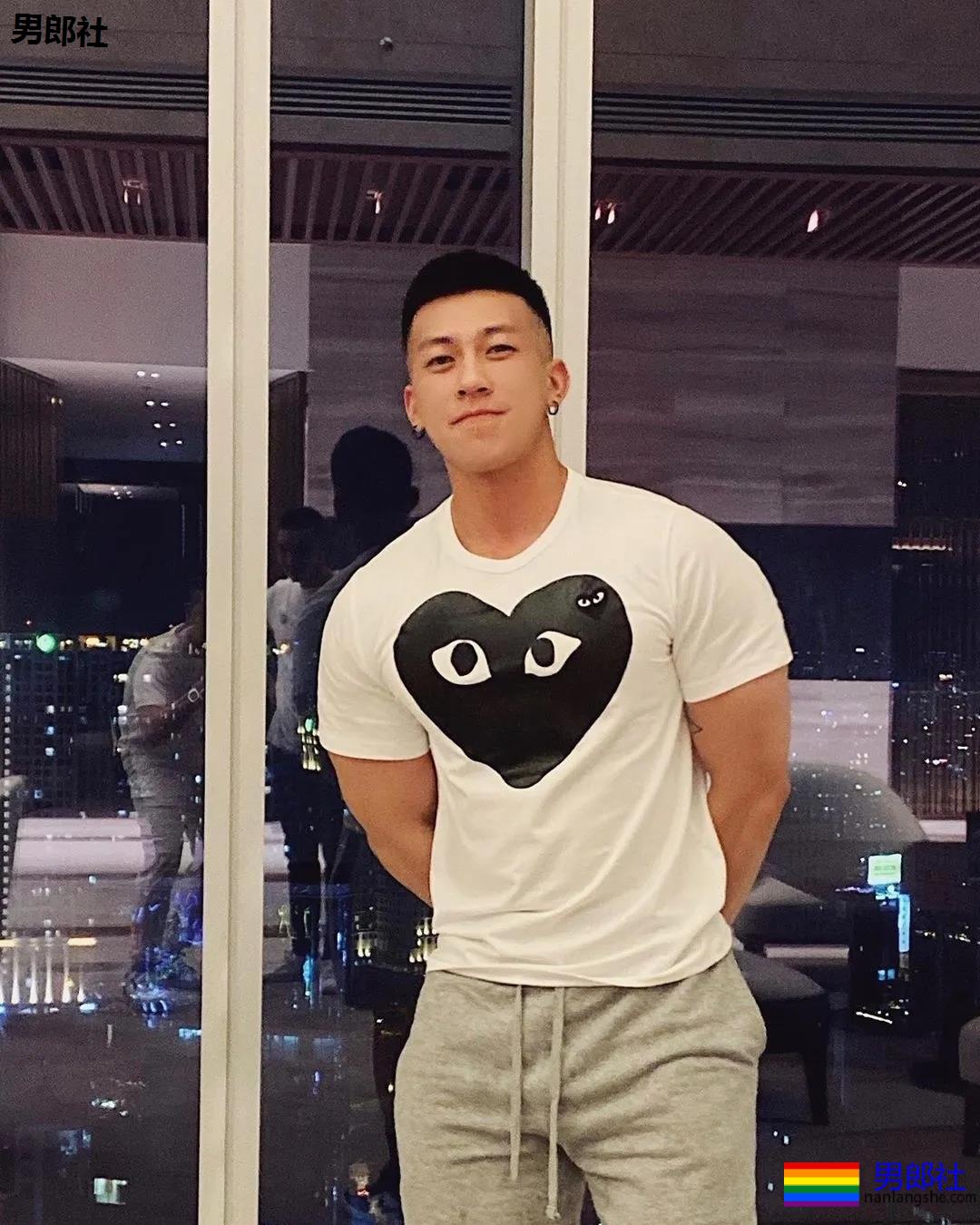 痞帅｜Jay - 51虹马