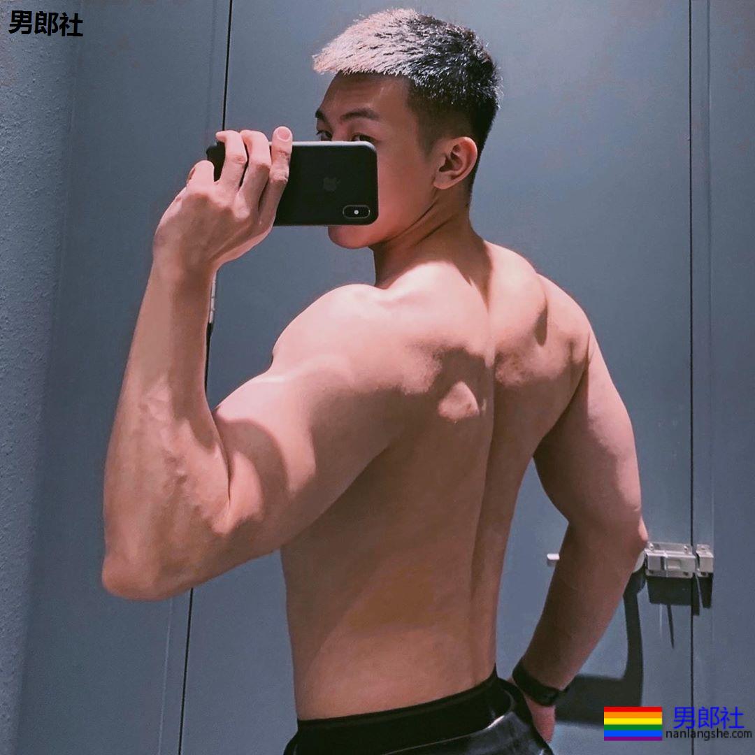 痞帅｜Jay - 51虹马