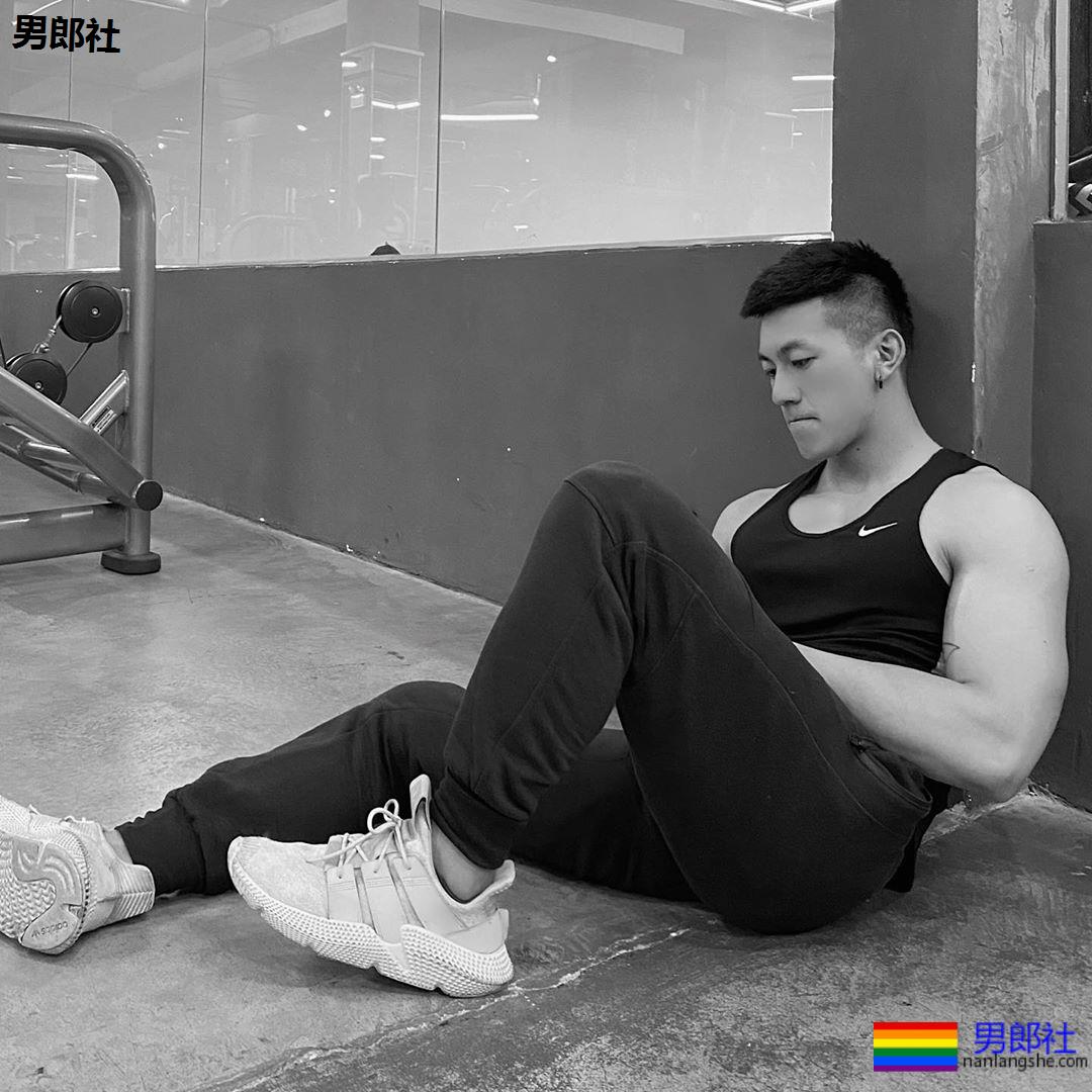 痞帅｜Jay - 51虹马