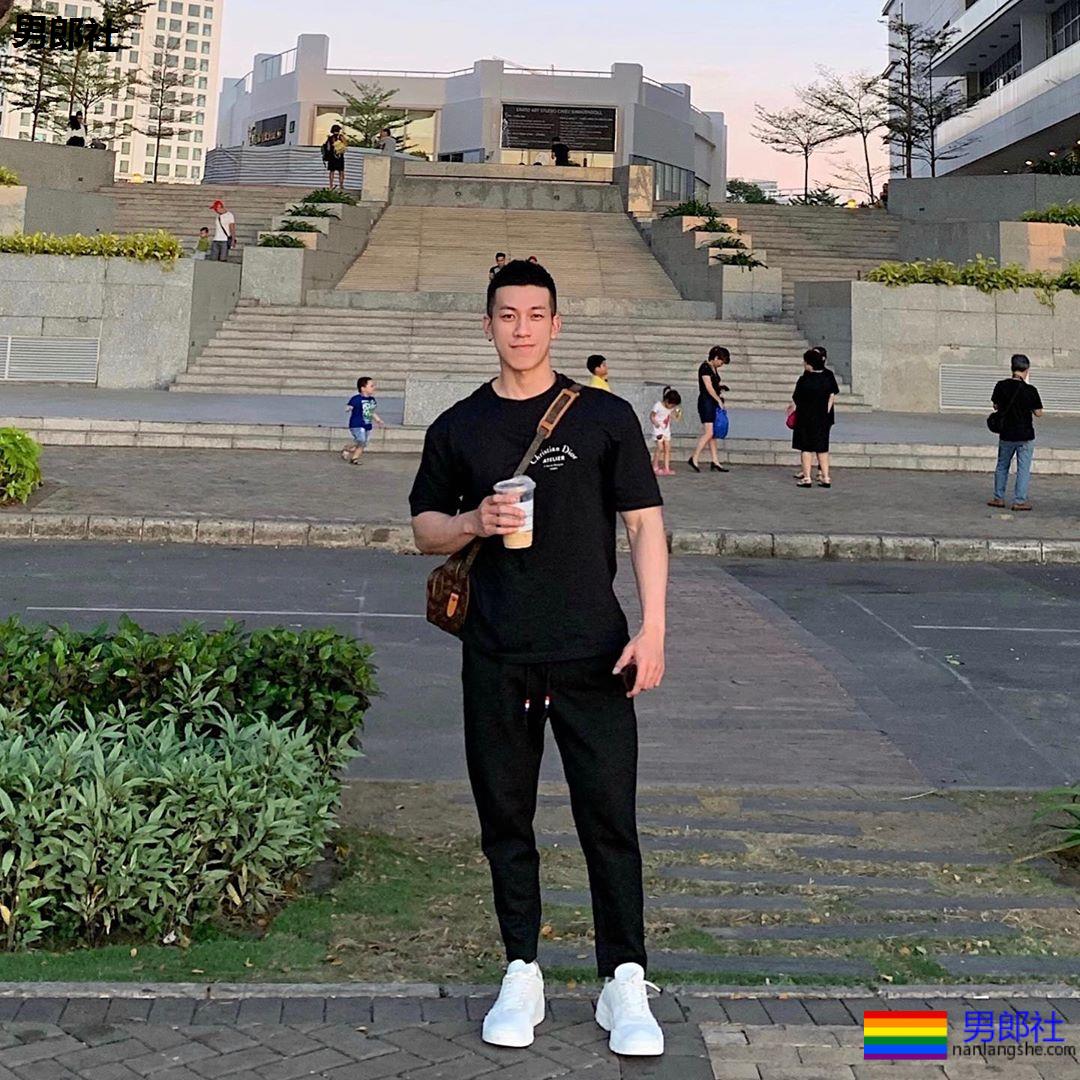 痞帅｜Jay - 51虹马