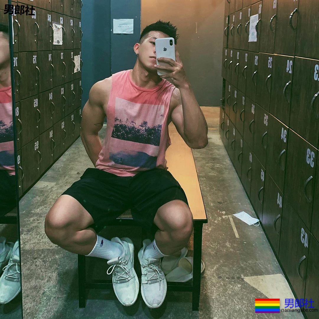 痞帅｜Jay - 51虹马