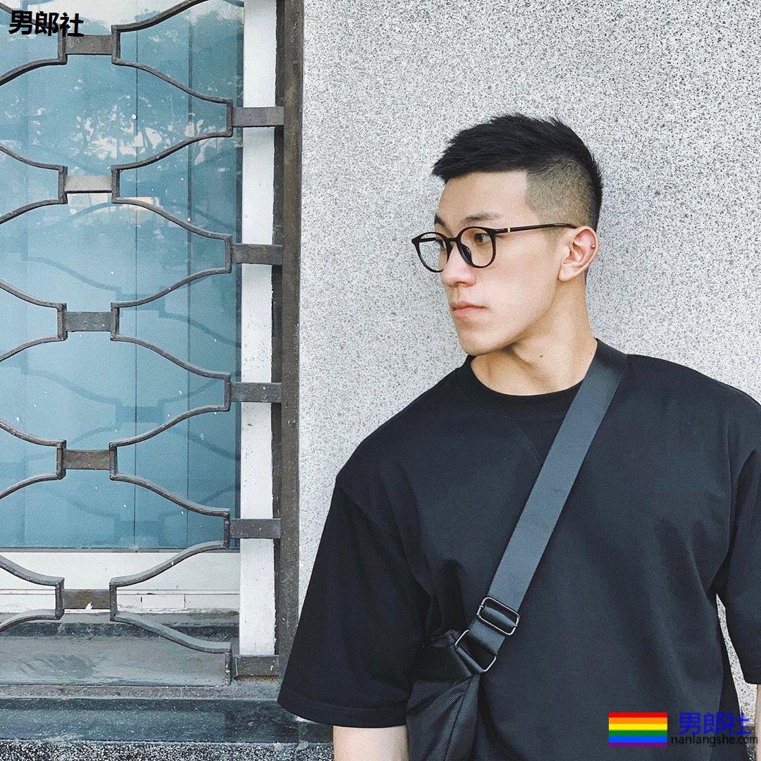 痞帅｜Jay - 51虹马