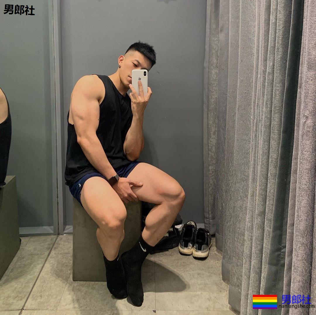 痞帅｜Jay - 51虹马