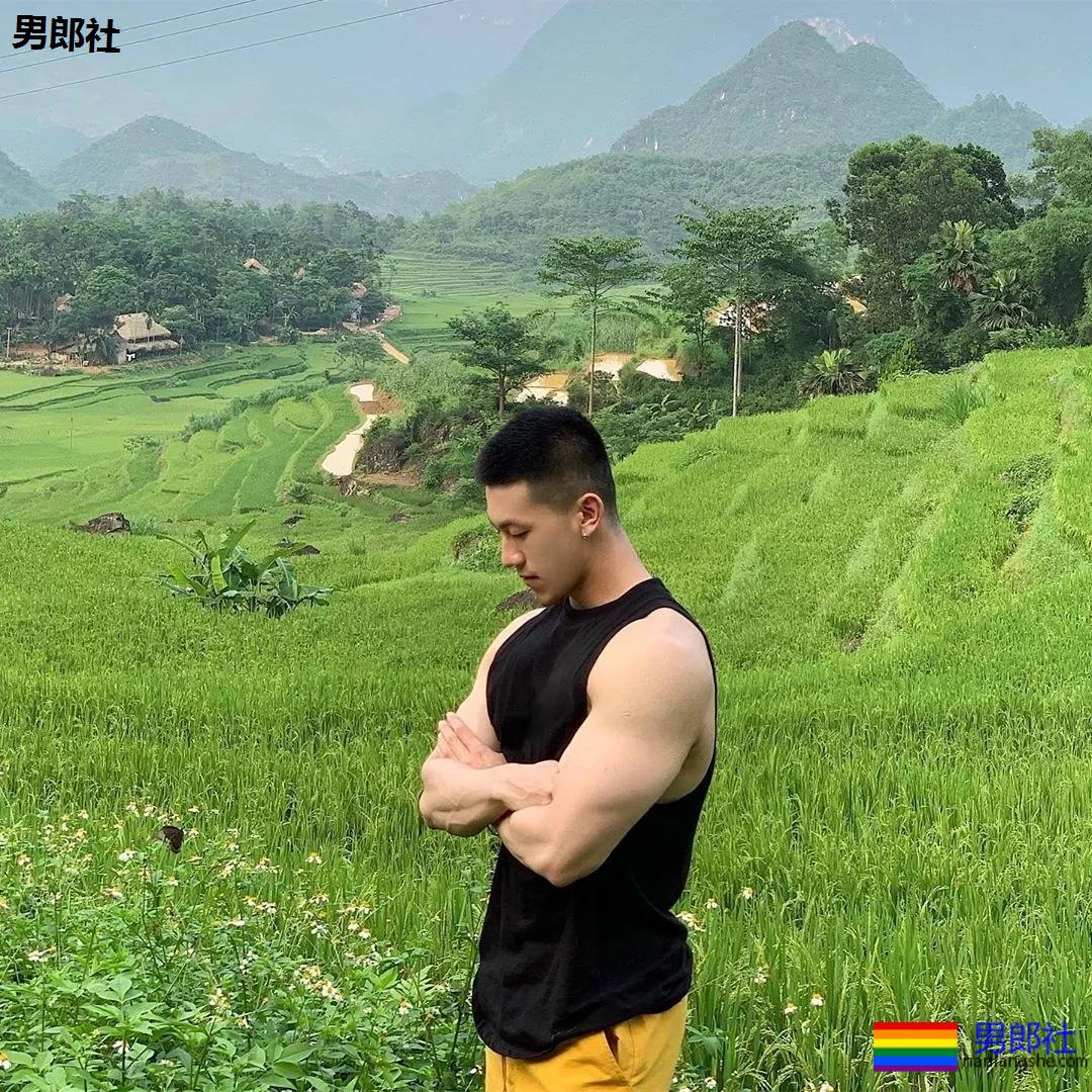 痞帅｜Jay - 51虹马