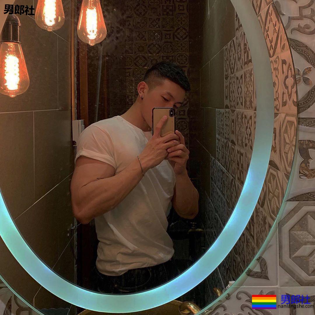 痞帅｜Jay - 51虹马