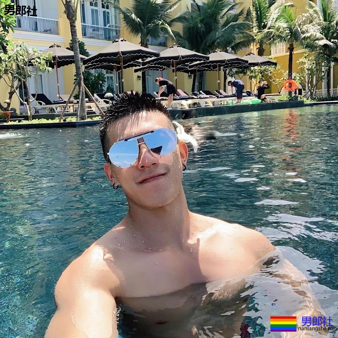 痞帅｜Jay - 51虹马