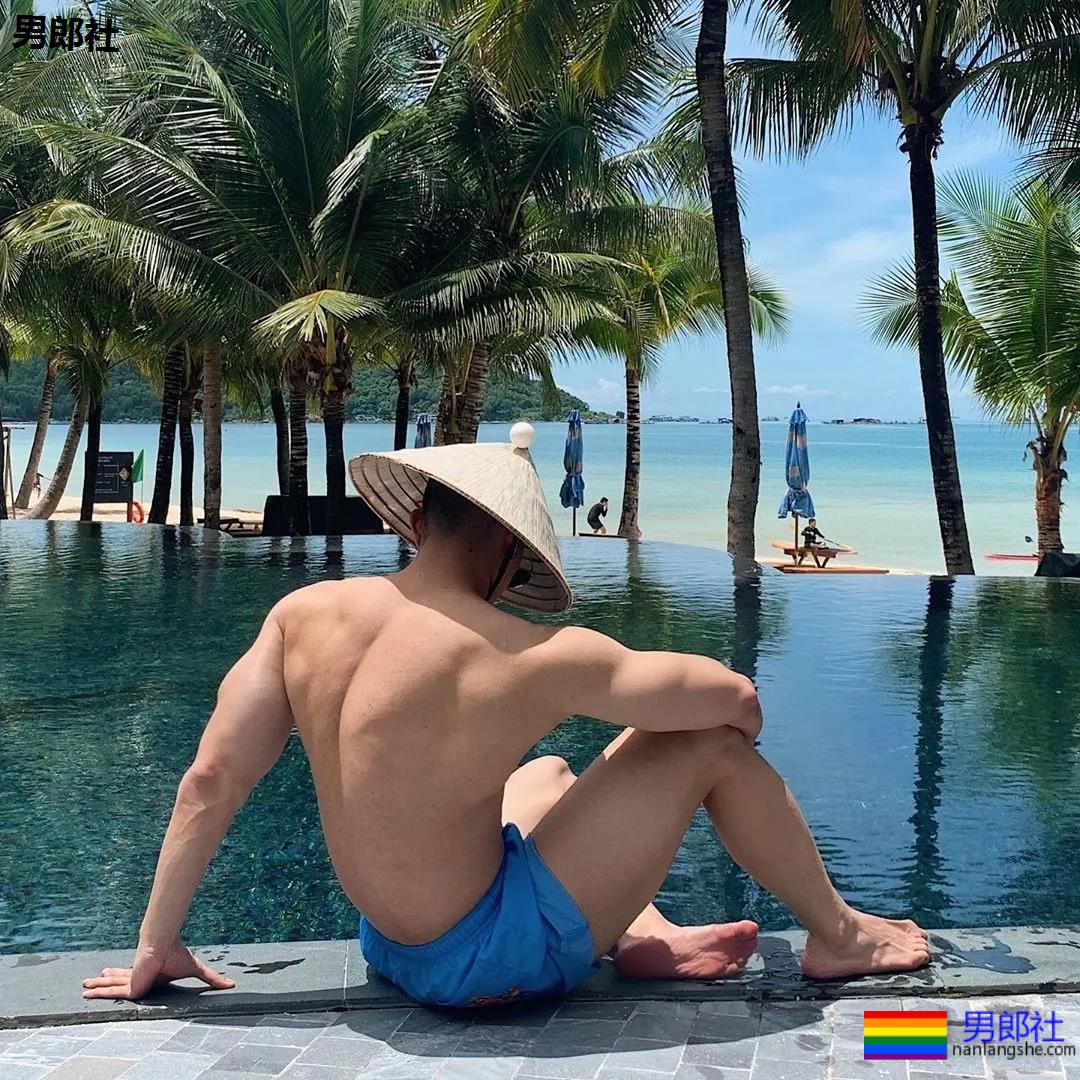 痞帅｜Jay - 51虹马