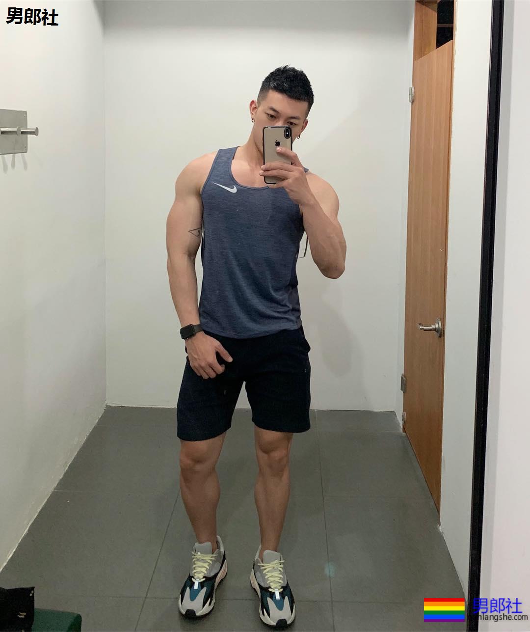 痞帅｜Jay - 51虹马