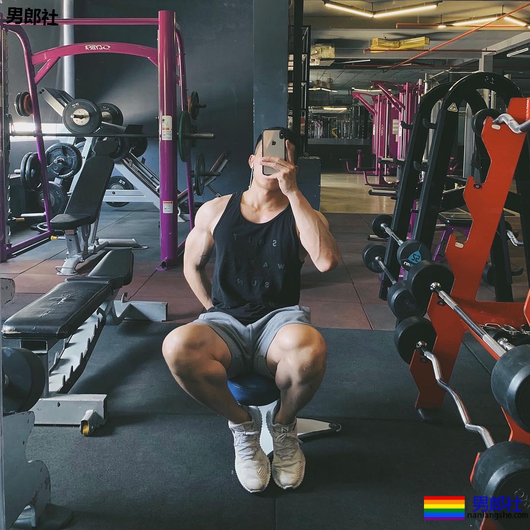 痞帅｜Jay - 51虹马