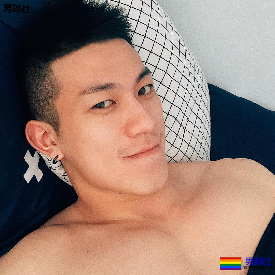 痞帅｜Jay - 51虹马