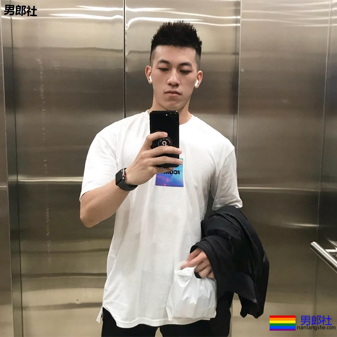 痞帅｜Jay - 51虹马