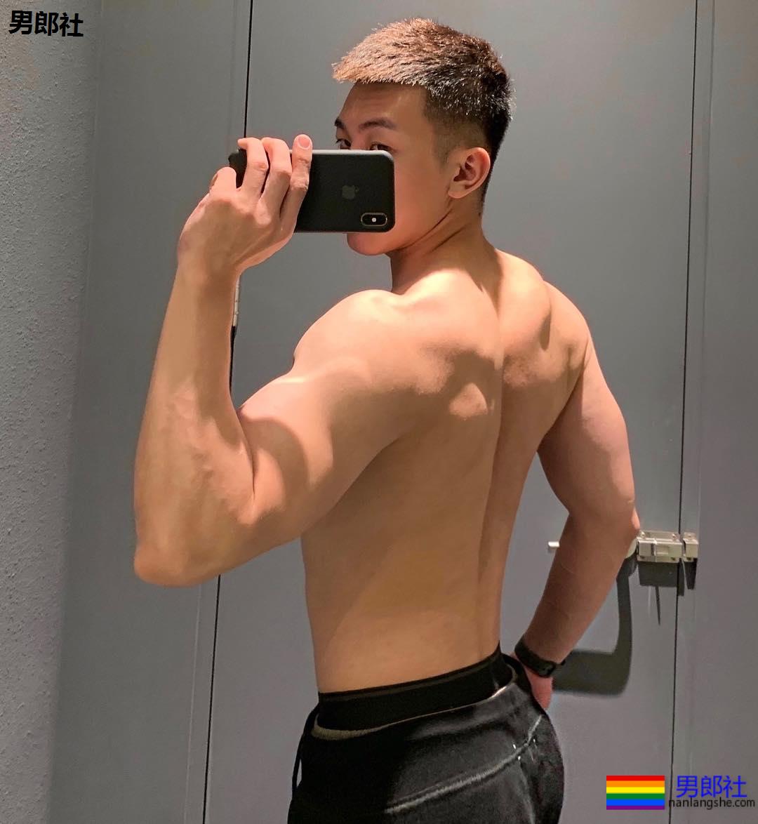 痞帅｜Jay - 51虹马