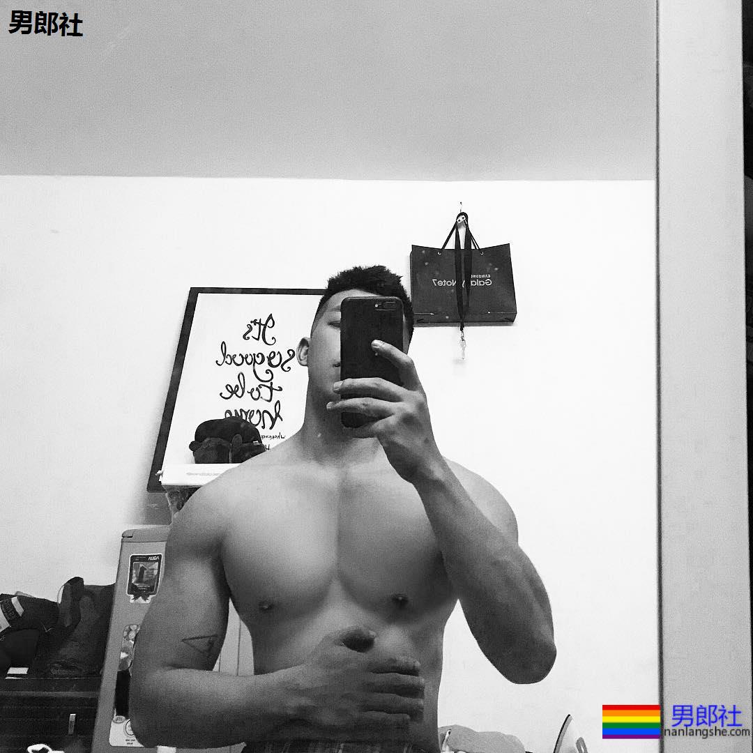 痞帅｜Jay - 51虹马