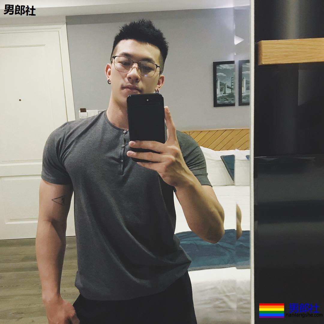 痞帅｜Jay - 51虹马