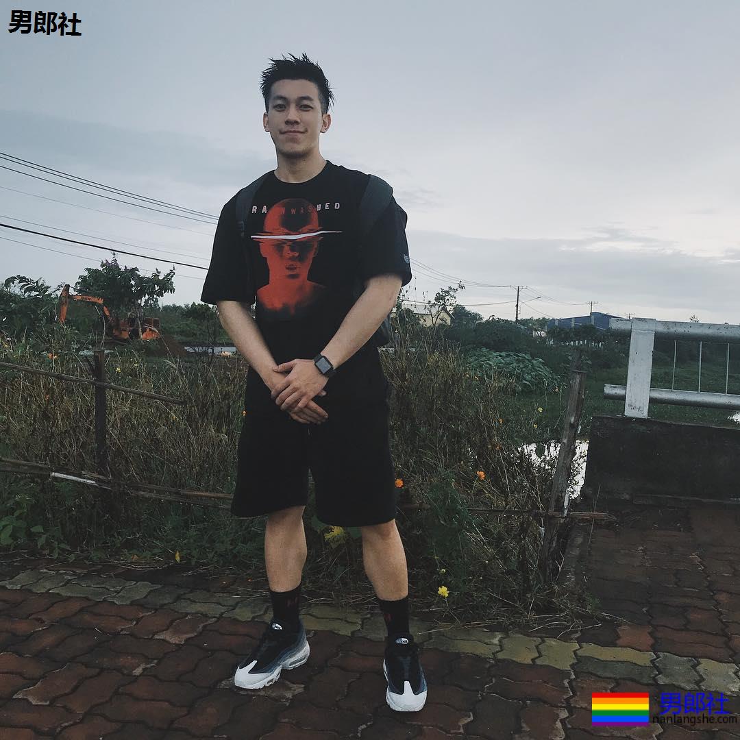 痞帅｜Jay - 51虹马