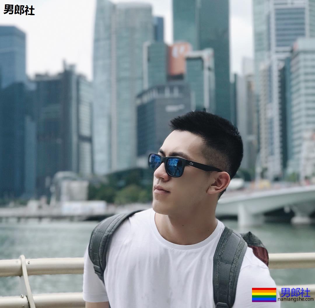 痞帅｜Jay - 51虹马