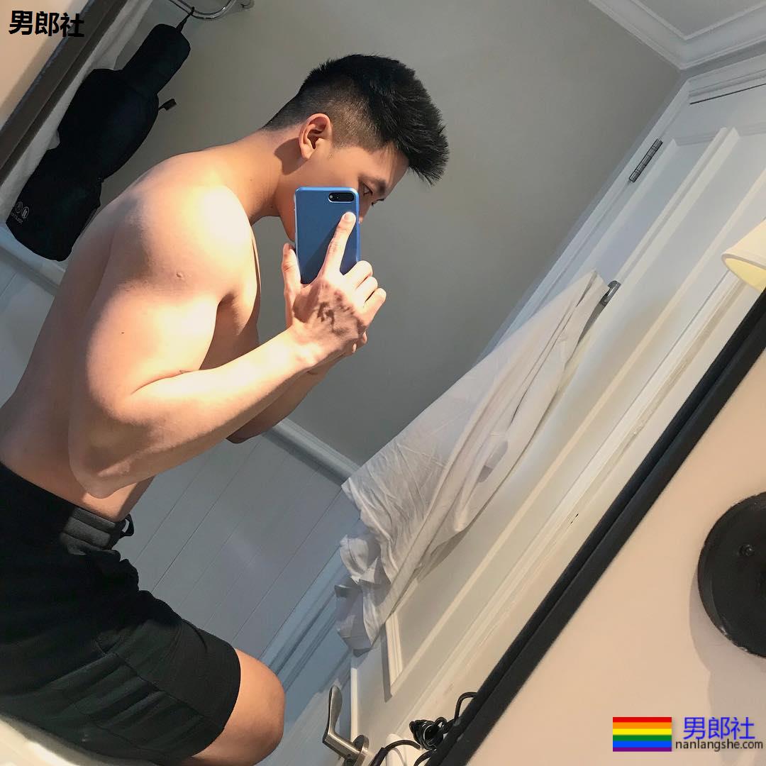 痞帅｜Jay - 51虹马