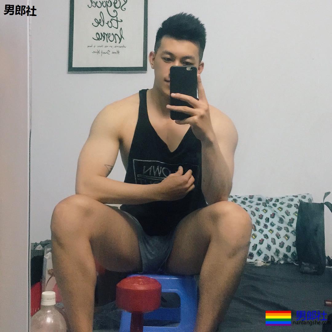 痞帅｜Jay - 51虹马