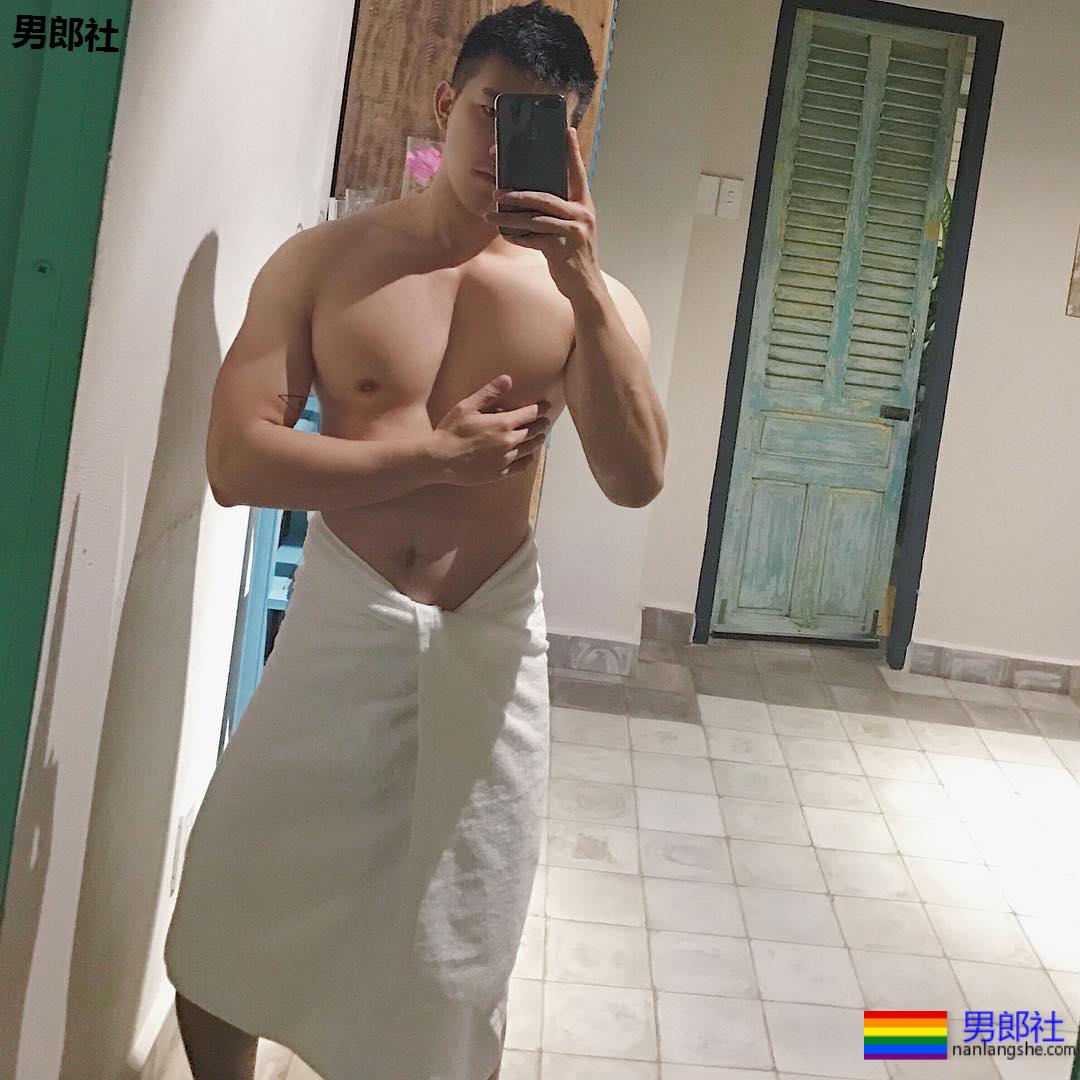 痞帅｜Jay - 51虹马