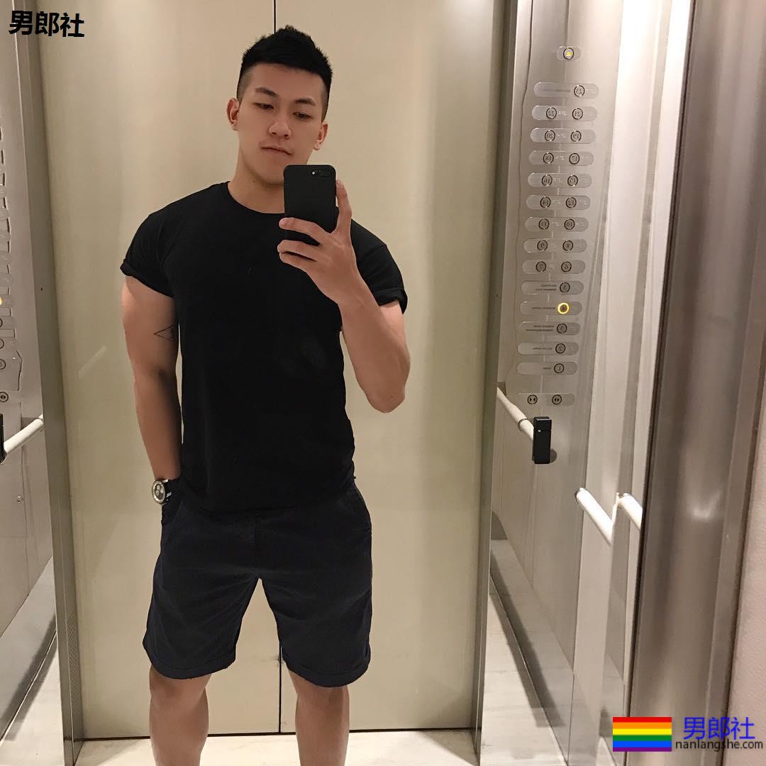 痞帅｜Jay - 51虹马